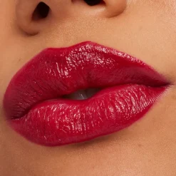 Macximal Sleek Satin Lipstick Lovers Only 3g