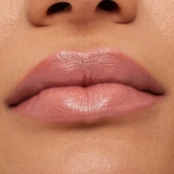 Macximal Sleek Satin Lipstick Modesty 3g