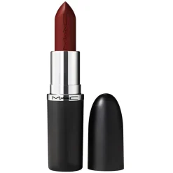 Macximal Sleek Satin Lipstick Paramount 3g