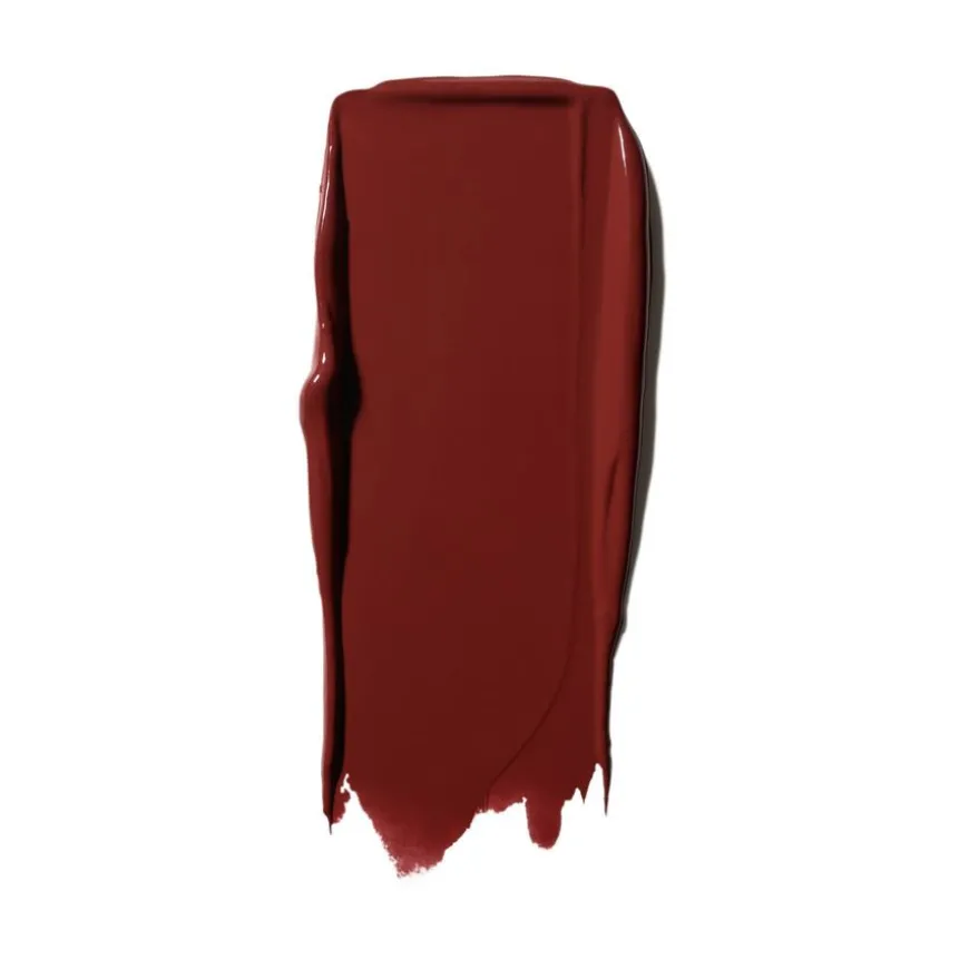 Macximal Sleek Satin Lipstick Paramount 3g