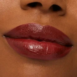 Macximal Sleek Satin Lipstick Paramount 3g