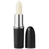 Macximal Sleek Satin Lipstick In The Clear 3g