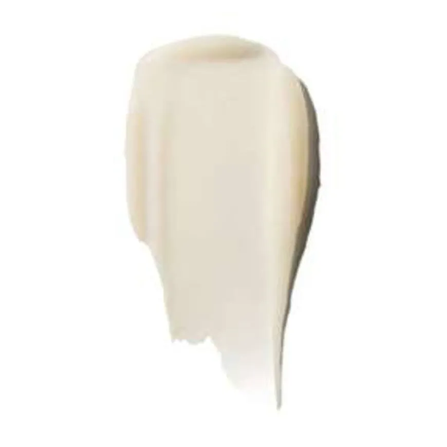 Macximal Sleek Satin Lipstick In The Clear 3g