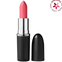 Macximal Sleek Satin Lipstick Grapefruit Pucker 3,5g