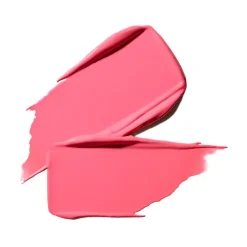 Macximal Sleek Satin Lipstick Grapefruit Pucker 3,5g