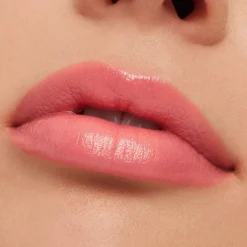 Macximal Sleek Satin Lipstick Grapefruit Pucker 3,5g