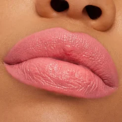 Macximal Sleek Satin Lipstick Grapefruit Pucker 3,5g