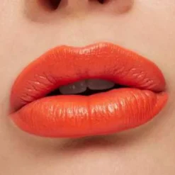 Macximal Sleek Satin Lipstick Morange 3g