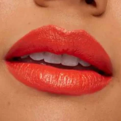 Macximal Sleek Satin Lipstick Morange 3g