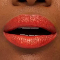 Macximal Sleek Satin Lipstick Morange 3g