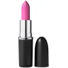Macximal Sleek Satin Lipstick Saint Germain 3g