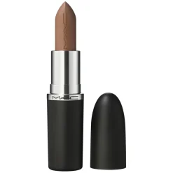 Macximal Sleek Satin Lipstick Stone 3.5g