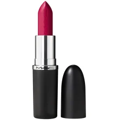 Macximal Sleek Satin Lipstick Maraschino, Much? 3g