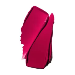 Macximal Sleek Satin Lipstick Maraschino, Much? 3g