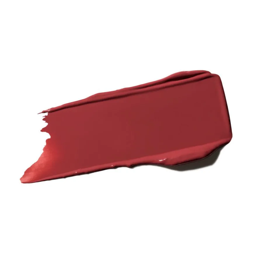 Macximal Sleek Satin Lipstick Brick-O-La 3g