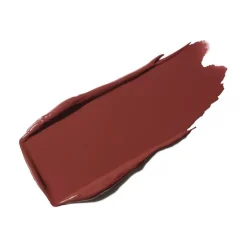 Macximal Sleek Satin Lipstick Crème In Your Coffee 3g