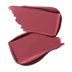 Macximal Sleek Satin Lipstick Brave 3g