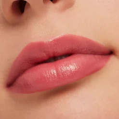 Macximal Sleek Satin Lipstick Brave 3g