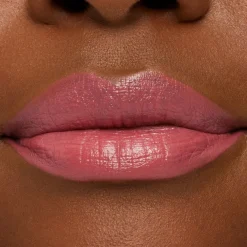 Macximal Sleek Satin Lipstick Brave 3g