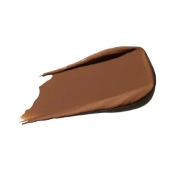 Macximal Sleek Satin Lipstick Hodgepodge 3.5g