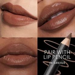 Macximal Sleek Satin Lipstick Hodgepodge 3.5g