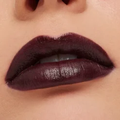 Macximal Sleek Satin Lipstick Cyber 3g