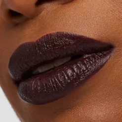 Macximal Sleek Satin Lipstick Cyber 3g