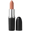 Macximal Sleek Satin Lipstick Crème D'Nude 3g