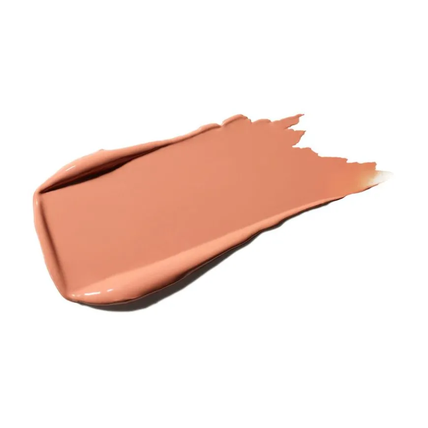 Macximal Sleek Satin Lipstick Crème D'Nude 3g