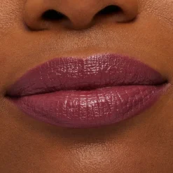 Macximal Sleek Satin Lipstick Amorous 3g