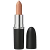 Macximal Sleek Satin Lipstick Flesjpot 3.5g
