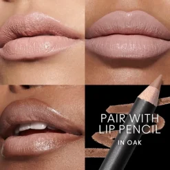 Macximal Sleek Satin Lipstick Flesjpot 3.5g