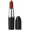 Macximal Sleek Satin Lipstick Espresso Yourself 3g