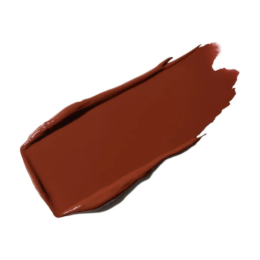 Macximal Sleek Satin Lipstick Espresso Yourself 3g