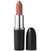 Macximal Sleek Satin Lipstick Blankety 3g