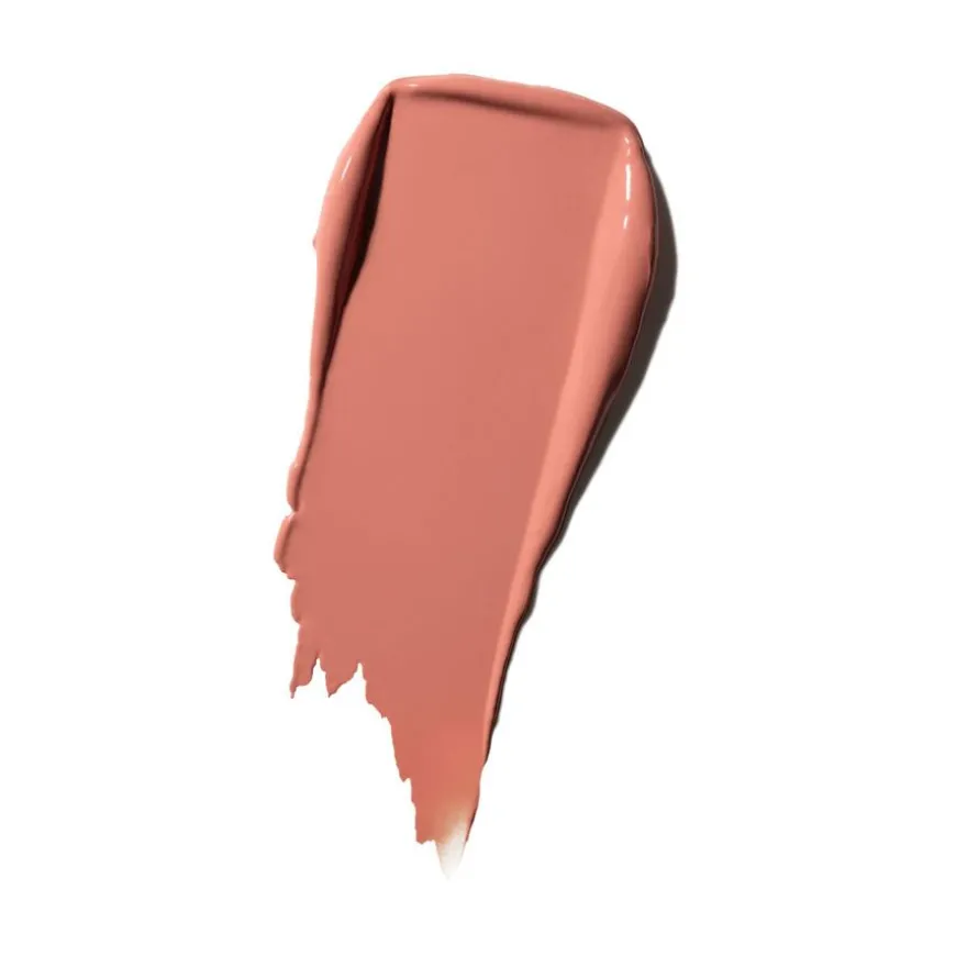 Macximal Sleek Satin Lipstick Blankety 3g