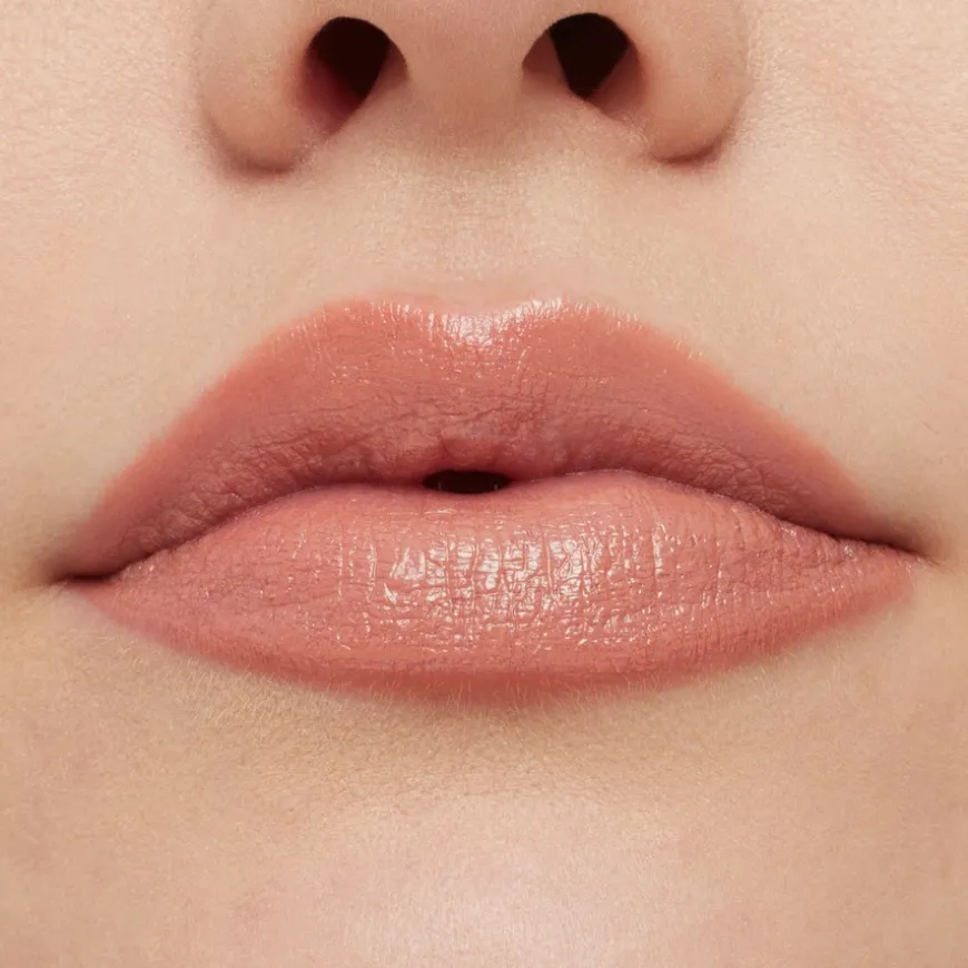 Macximal Sleek Satin Lipstick Blankety 3g