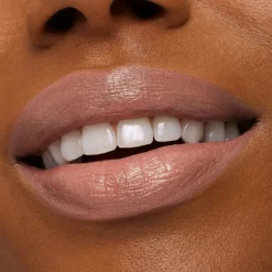 Macximal Sleek Satin Lipstick Blankety 3g