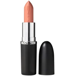 Macximal Sleek Satin Lipstick Myth 3g