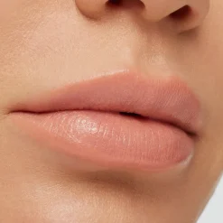 Macximal Sleek Satin Lipstick Myth 3g