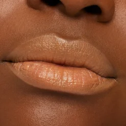 Macximal Sleek Satin Lipstick Call It Cozy 3g