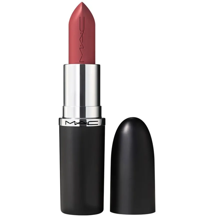 Macximal Sleek Satin Lipstick Sitting Pretty 3,5g