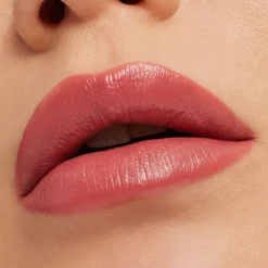 Macximal Sleek Satin Lipstick Sitting Pretty 3,5g