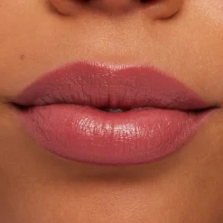 Macximal Sleek Satin Lipstick Sitting Pretty 3,5g