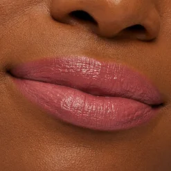 Macximal Sleek Satin Lipstick Sitting Pretty 3,5g