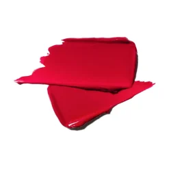 Macximal Sleek Satin Lipstick Brave Red 3g