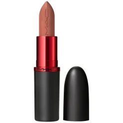 Macximal Viva Glam Lipstick Viva Equality 3,5g