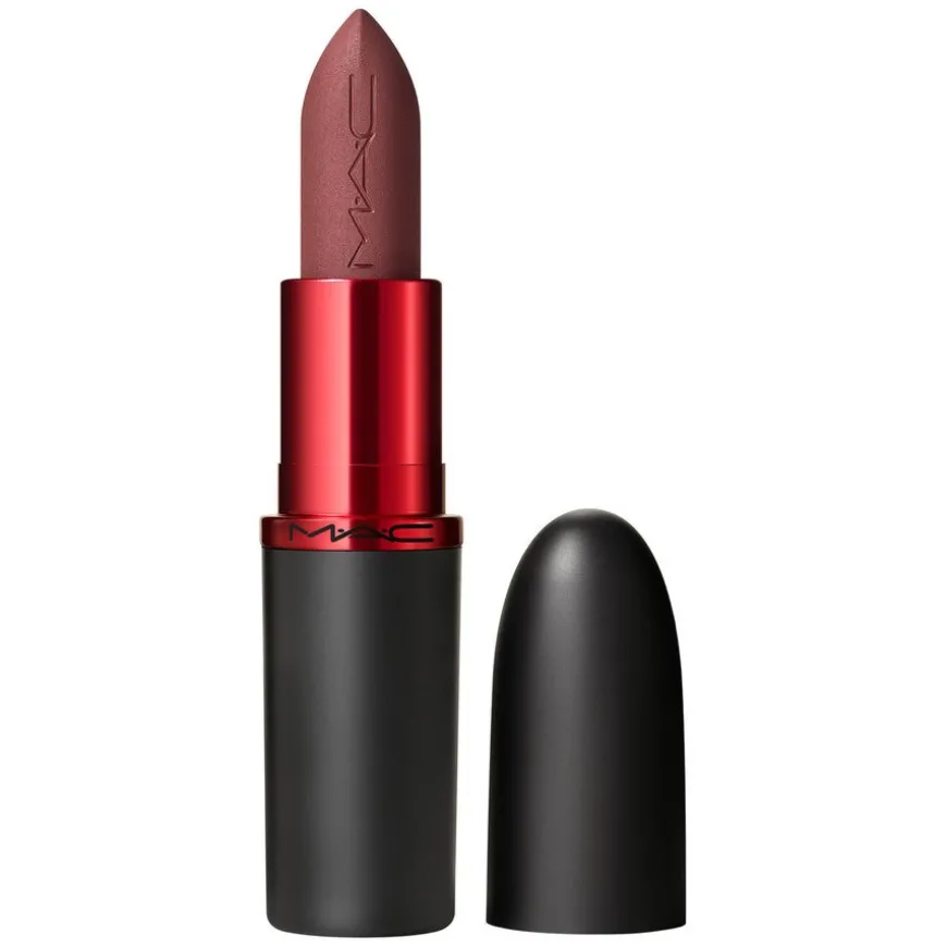 Macximal Viva Glam Lipstick Viva Empowered 3,5g