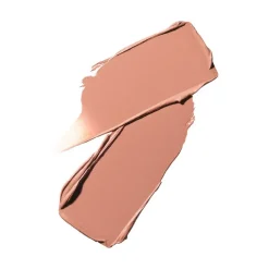 Macximal Viva Glam Lipstick Viva Planet 3,5g