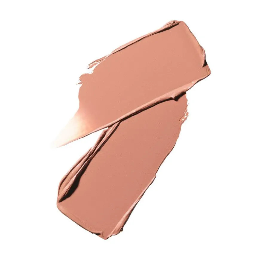 Macximal Viva Glam Lipstick Viva Planet 3,5g